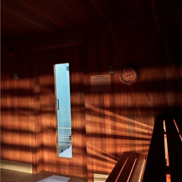 Connect with me on Instagram for $5 off your purchase! @Racheltwhite - Picture 10 of 13